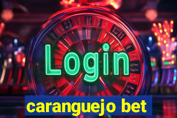 caranguejo bet